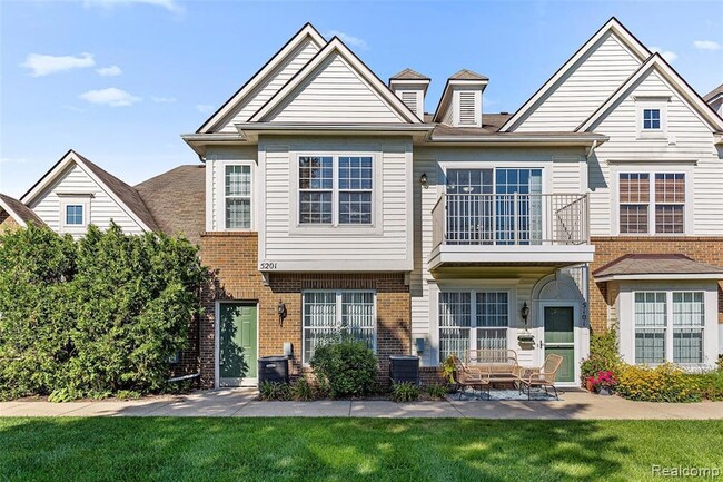 Photo - 5201 Widgeon Ln