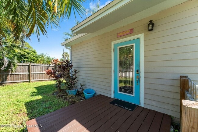 Photo - 1625 Hortana Dr