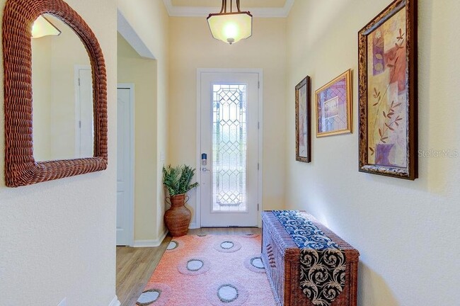 Photo - 20650 Romagna Pl