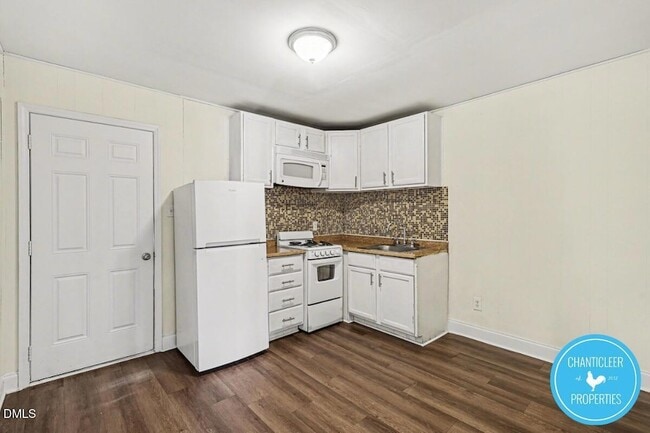 Photo - 113 Florence St Unit 18