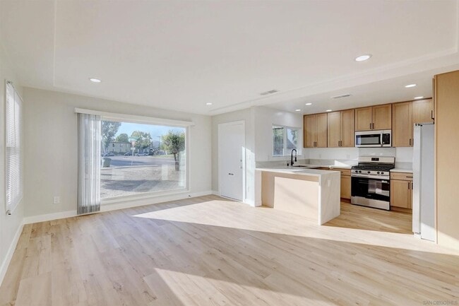 Photo - 503 Prescott Ave