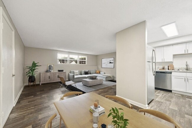 Photo - Meadows at Marlborough