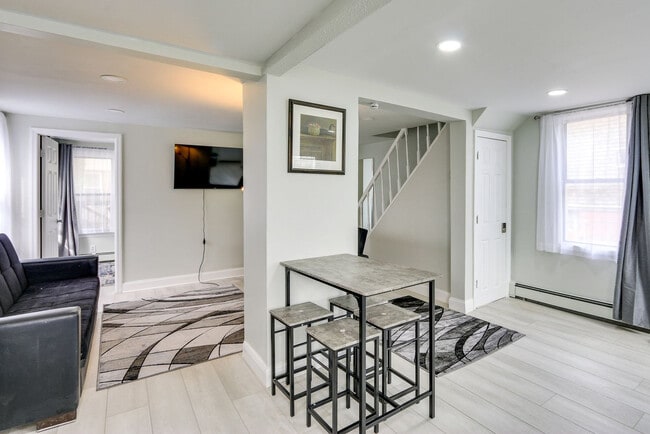 Photo - 301 Lembeck Ave Unit SI ID1545977P