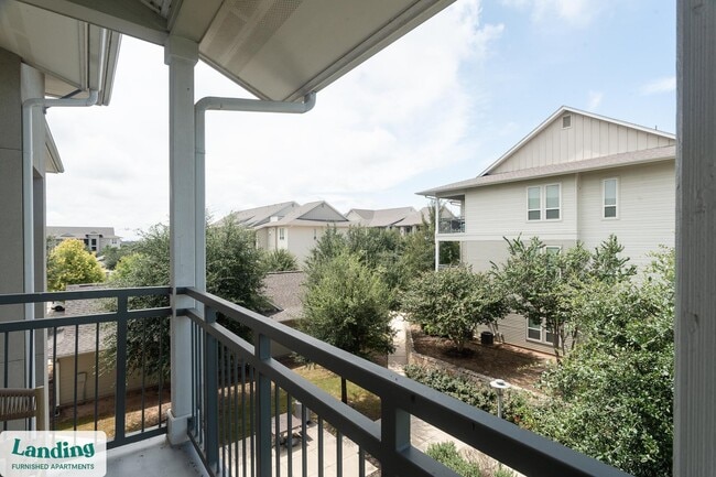 Photo - 4300 Cromwell Dr Unit 3301