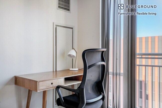 Photo - 1 Leighton St Unit SI FL20-ID960