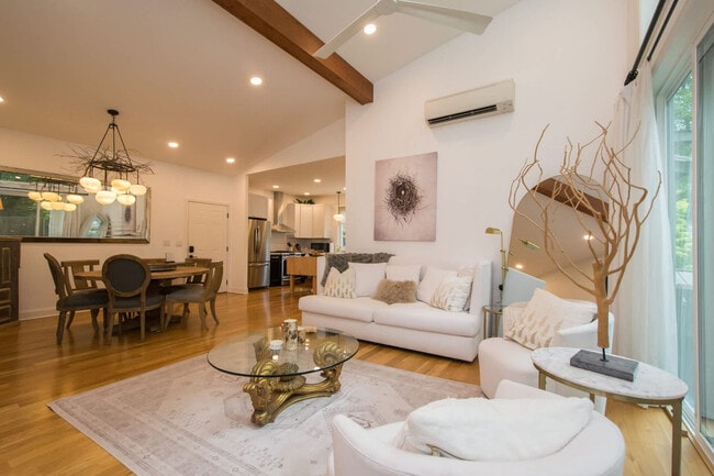 Photo - 125 Little Willow Cir Unit SI ID1597178P