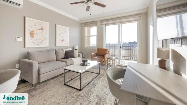 Building Photo - 5150 Ronald Reagan Blvd Unit 2201.1408051