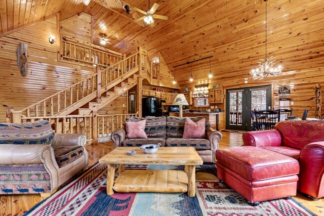 Photo - 3905 Fern Brook Way Unit ID1266306P