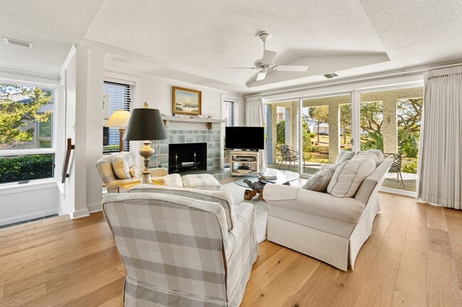 Building Photo - 1 Pioneer Loop Unit ID1253429P