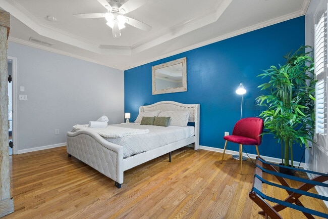 Photo - 3613 Southland Dr NE Unit SI ID1609589P