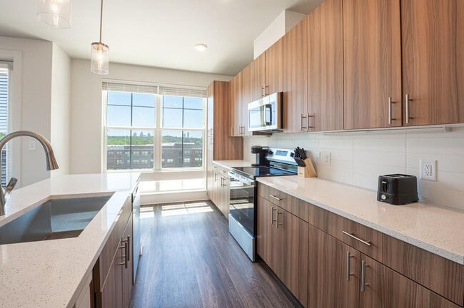 Photo - 2048 Bolton Dr NW Unit ID1351869P