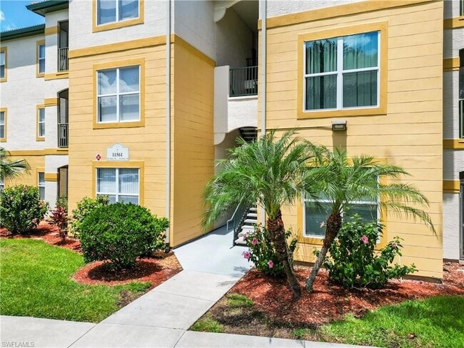 Photo - 11561 Villa Grand
