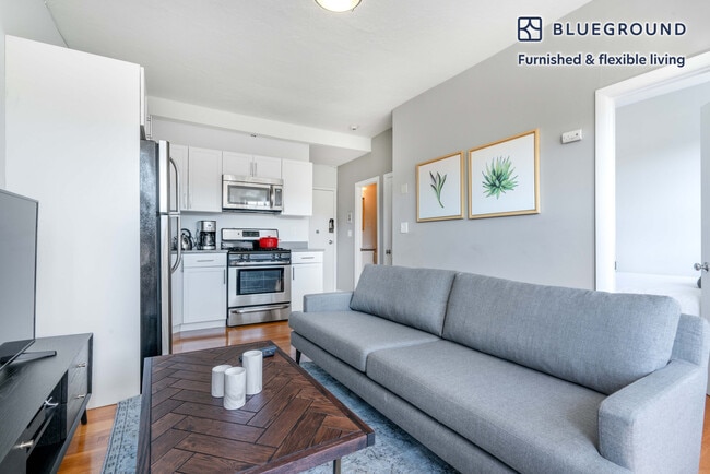 Photo - 179 St Botolph St Unit FL3-ID137