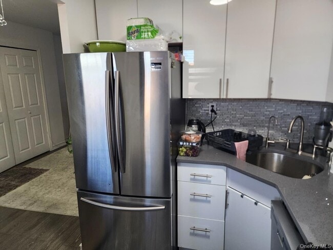 Photo - 61-55 98th St Unit 15F