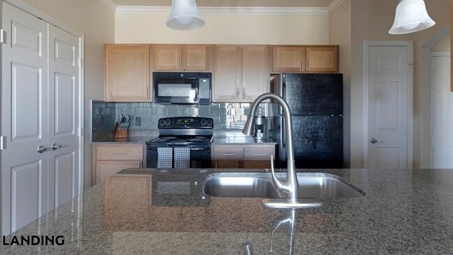 Photo - 2155 Arkansas Ln Unit 1139