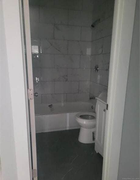 Photo - 286 Gregory St Unit 2R