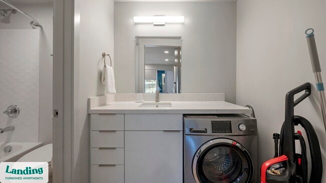 Photo - 5772 Old Hickory Blvd Unit 202