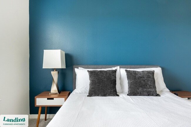 Photo - 2439 Casona Ln Unit 4202.1410102