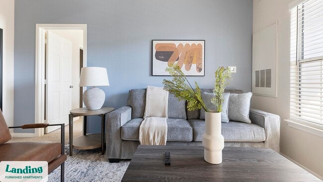 Building Photo - 1215 W Slaughter Ln Unit 2034.1412152