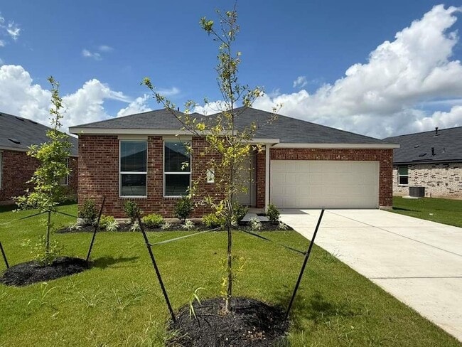 Photo - 128 Rodney Boat Rd