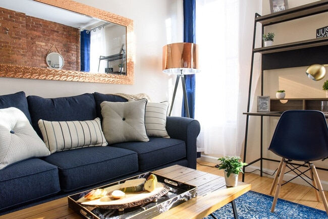 Photo - 428-430-430 W 47th St Unit ID1021946P