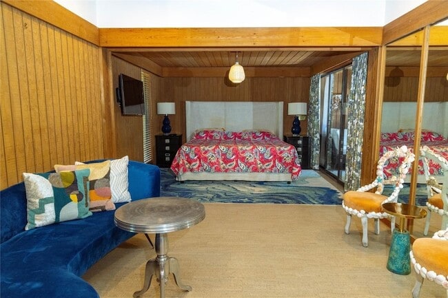 Photo - 9340 SW 178th Terrace