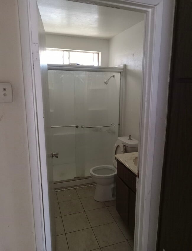 Photo - 41900-41960 Acacia Ave