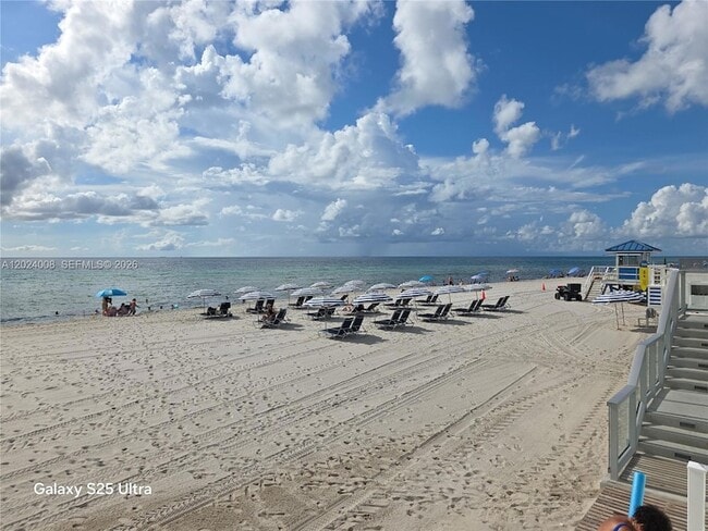 Photo - 3725 S Ocean Dr Unit 617
