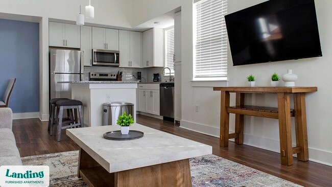 Photo - 901 Kelly Green Ln Unit 29205.1411940