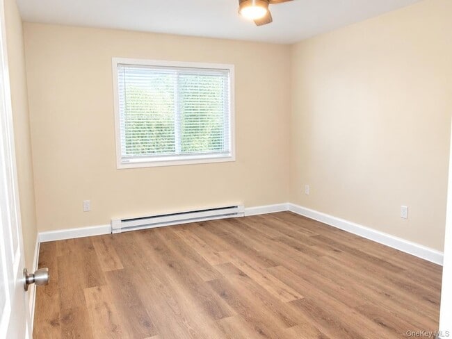 Photo - 506 Alden Ct N Unit A506