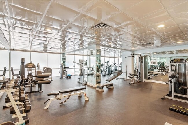 Photo - 3850 Galt Ocean Dr Unit 1804