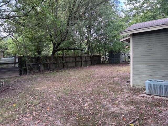 Photo - 675 23rd St NW