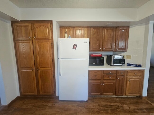 Photo - 4035 N Hinkle Rd