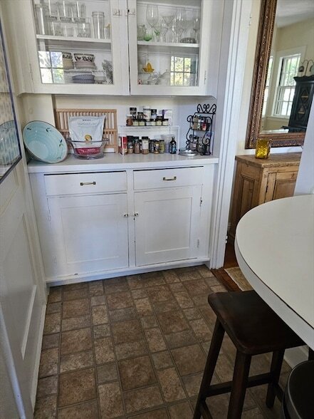 Photo - 6 Dunstable Rd