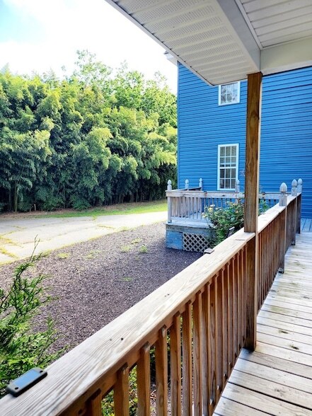 Photo - 25487 Lankford Hwy