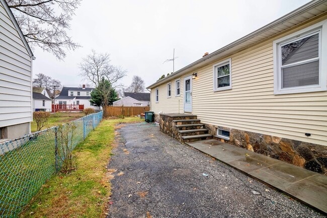 Photo - 45 Voight Ave