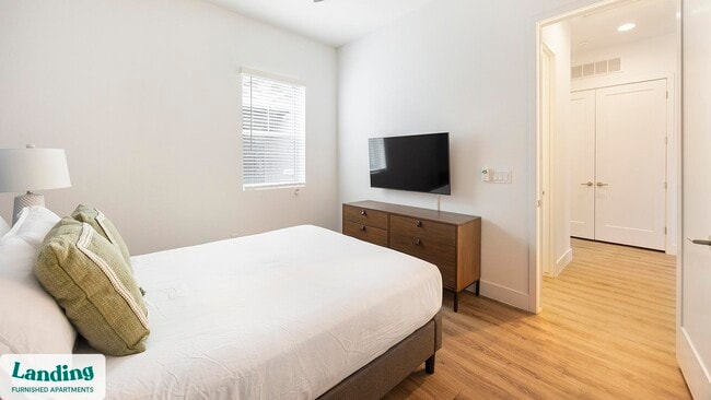 Photo - 8200 W Encanto Blvd Unit 9