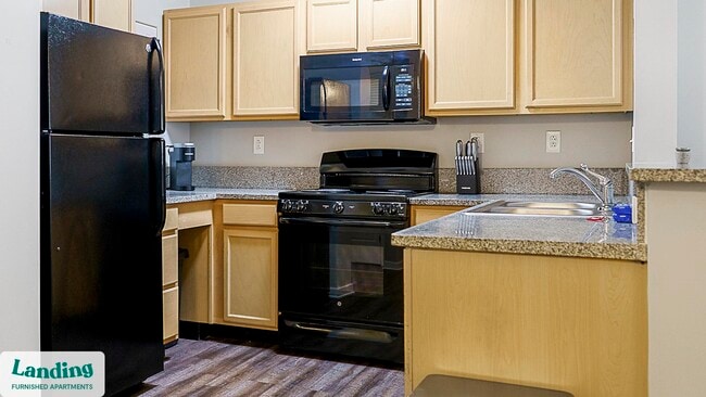 Photo - 335 W 9th St Unit 331.1403800