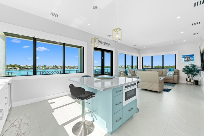 Photo - 247 Pescayo Ave Unit ID1325585P