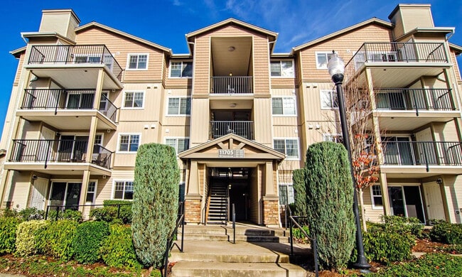 Photo - 11785 NW Timberview Ln Unit ID1265671P