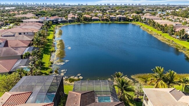 Photo - 13905 Luna Dr