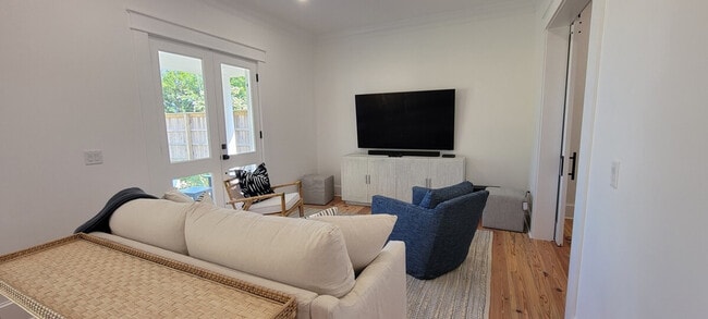 Photo - 506 N Beach Blvd Unit SI ID1473638P