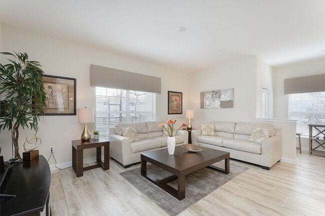 Building Photo - 4822 Brier Rose Ln Unit ID1280777P