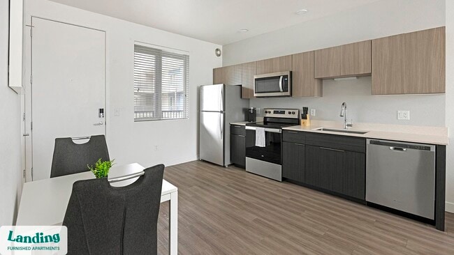 Building Photo - 2323 N 150th Dr Unit B-2079