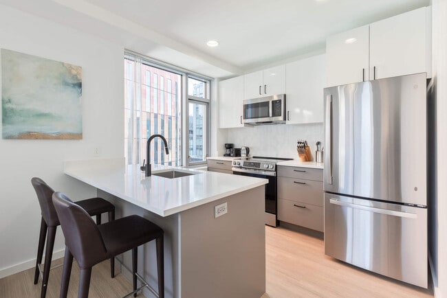 Photo - 250 Kendall St Unit SI FL7-ID1388514P