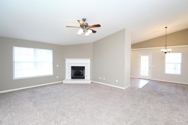 Photo - 7908 Cayenne Way