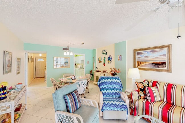 Photo - 5300 Gulf Dr Unit SI ID1591403P