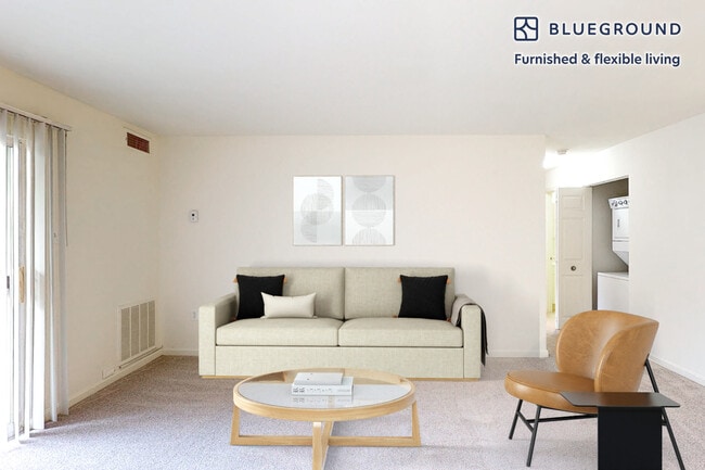 Photo - 15717 Winners Dr Unit FL3-ID3101A