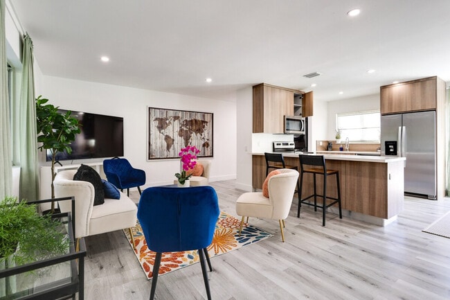 Photo - 6174 SW 64th Terrace Unit ID1306946P