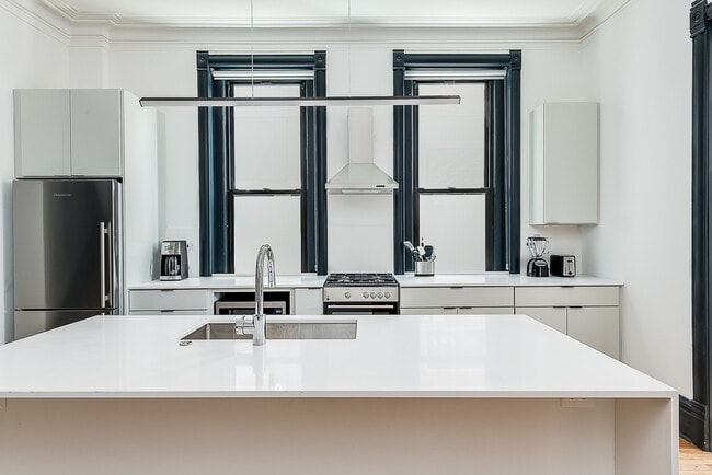 Photo - Violet Coliving